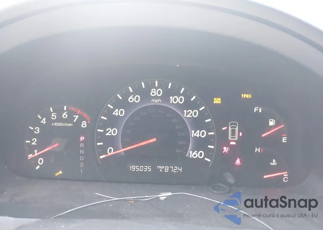 5FNRL38618B034776: 41912306