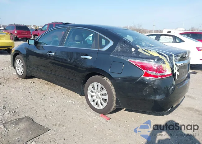 1N4AL3AP2FC473355: 41912317