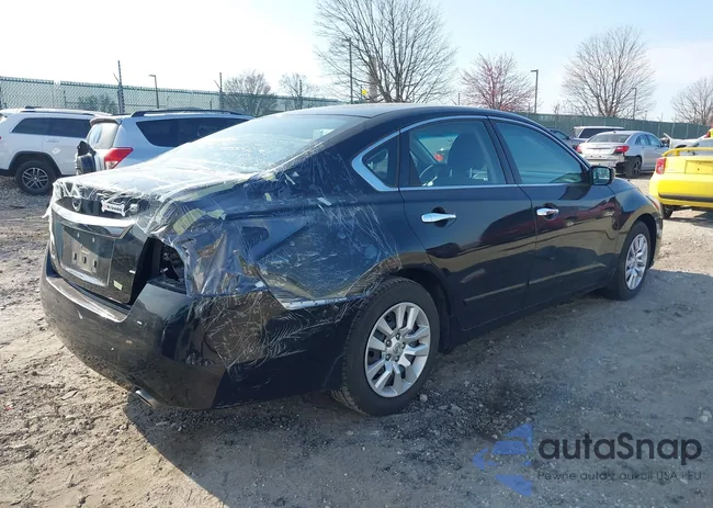 1N4AL3AP2FC473355: 41912317