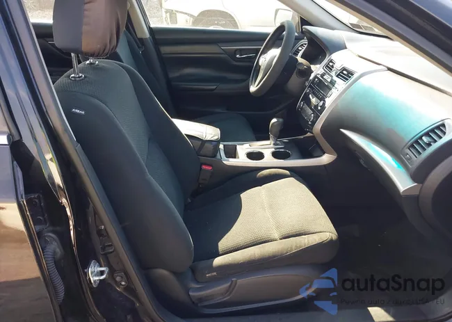 1N4AL3AP2FC473355: 41912317