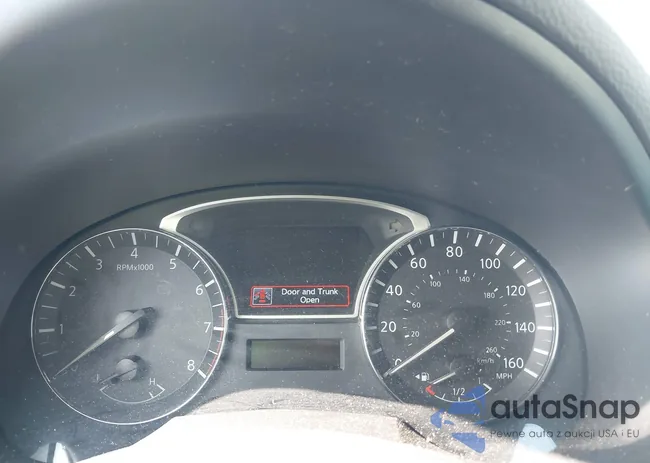 1N4AL3AP2FC473355: 41912317