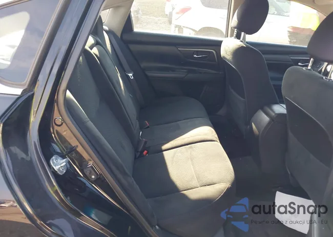 1N4AL3AP2FC473355: 41912317