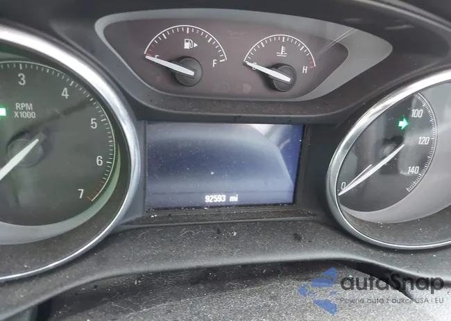 LRBFXBSA3HD045489: 41912337