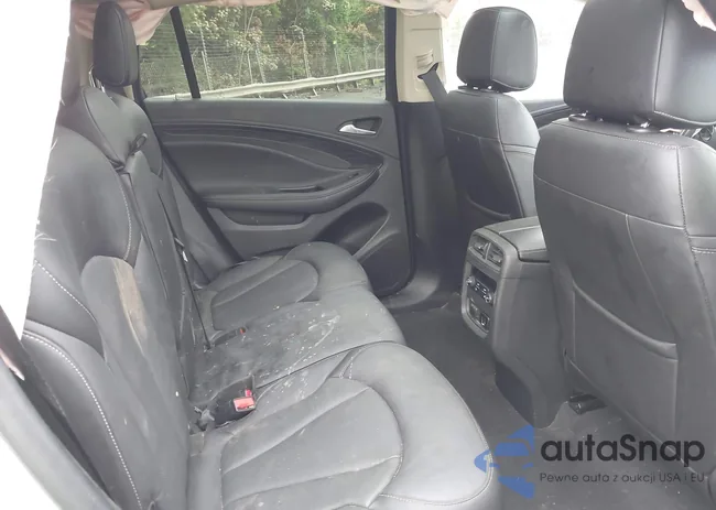 LRBFXBSA3HD045489: 41912337