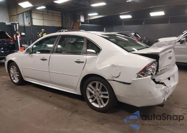 2G1WC5E32D1258427: 41912351