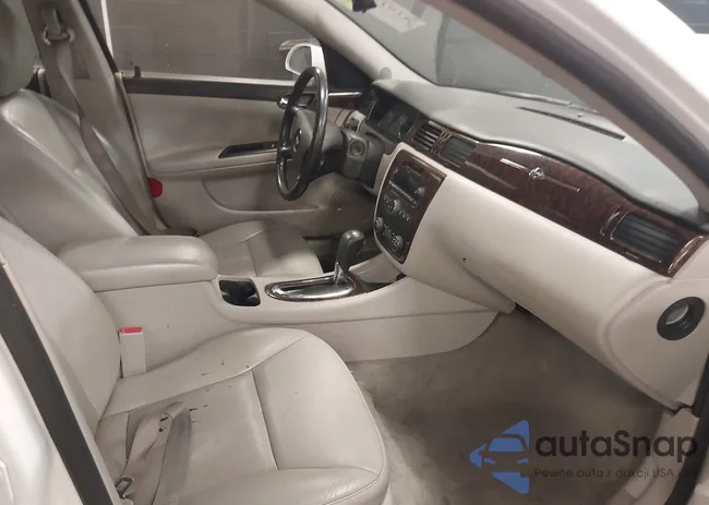 2G1WC5E32D1258427: 41912351