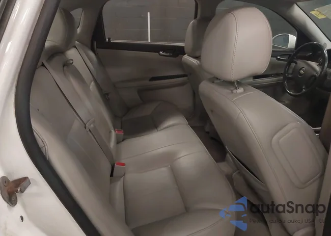 2G1WC5E32D1258427: 41912351