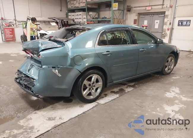 1G1ZH57B09F216700: 41912353