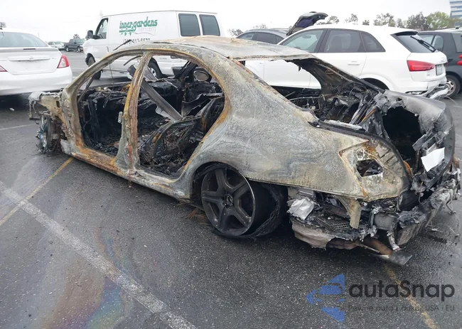 WDDNG71X58A182876: 41912372