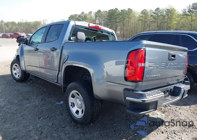 1GCGSBEA0M1288916: 41912378