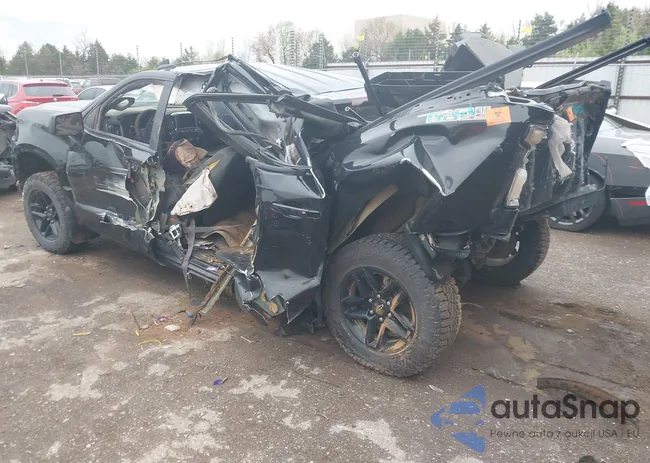 3GCPYFED5KG218942: 41912386