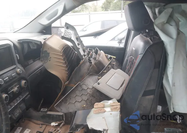 3GCPYFED5KG218942: 41912386