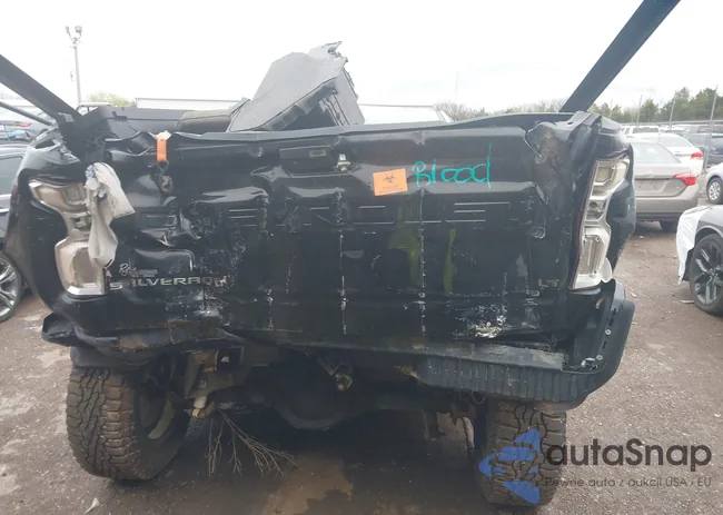 3GCPYFED5KG218942: 41912386