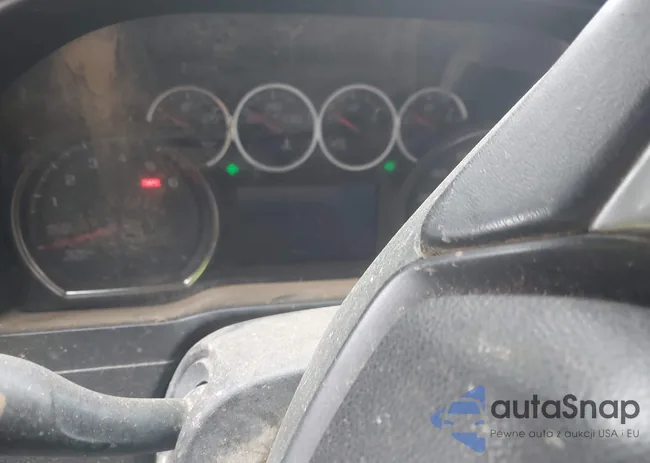 3GCPYFED5KG218942: 41912386