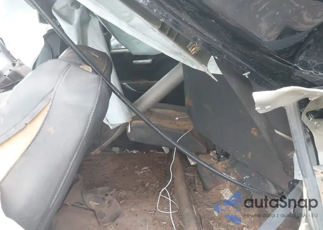 3GCPYFED5KG218942: 41912386