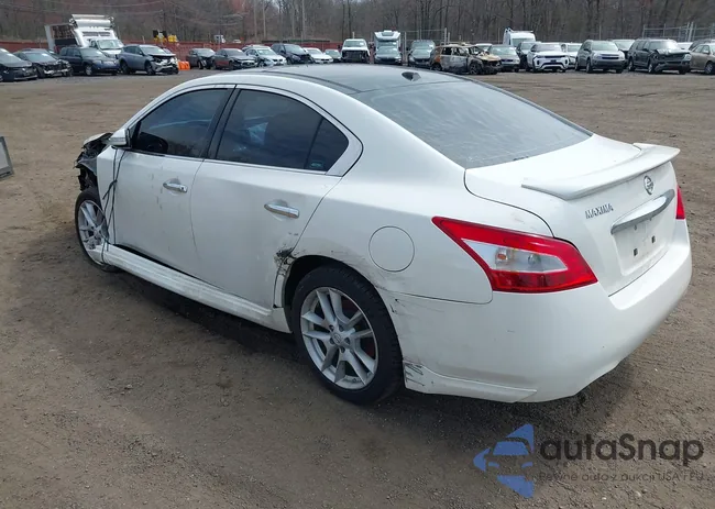 1N4AA5AP8BC837287: 41912395