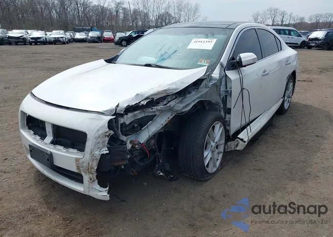 1N4AA5AP8BC837287: 41912395