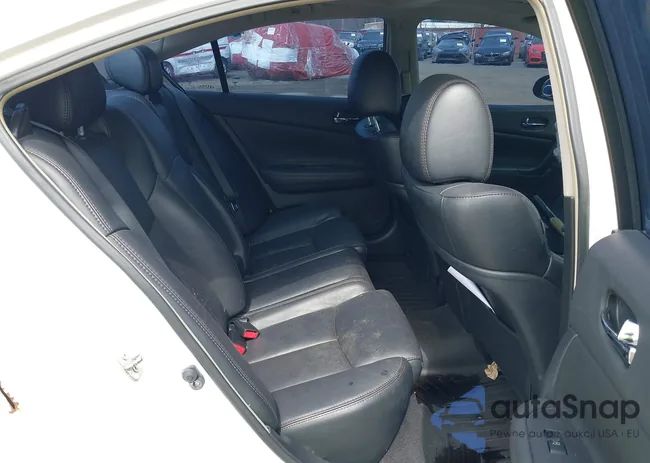 1N4AA5AP8BC837287: 41912395