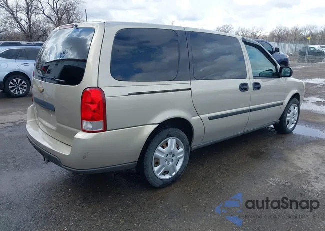 1GNDV23W68D183026: 41912396