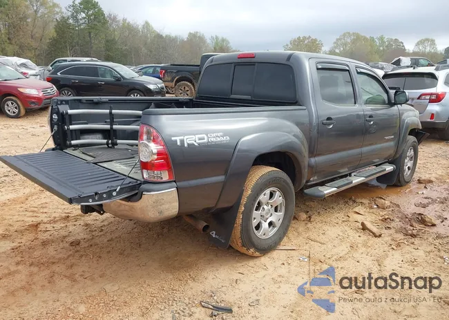 5TFLU4EN2DX082131: 41912420