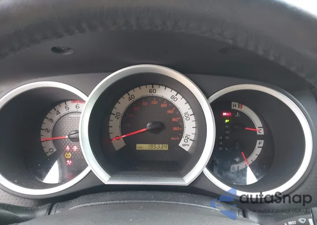 5TFLU4EN2DX082131: 41912420