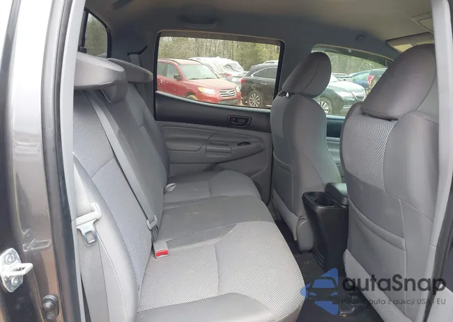 5TFLU4EN2DX082131: 41912420