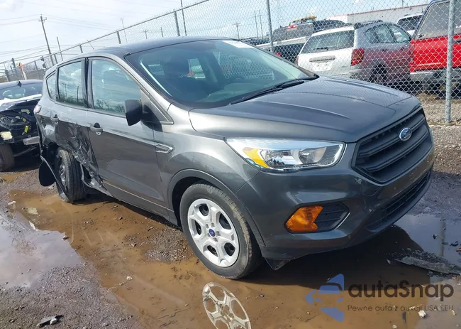 1FMCU0F70HUB20466: 41912432