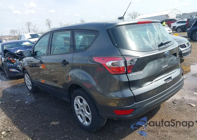 1FMCU0F70HUB20466: 41912432