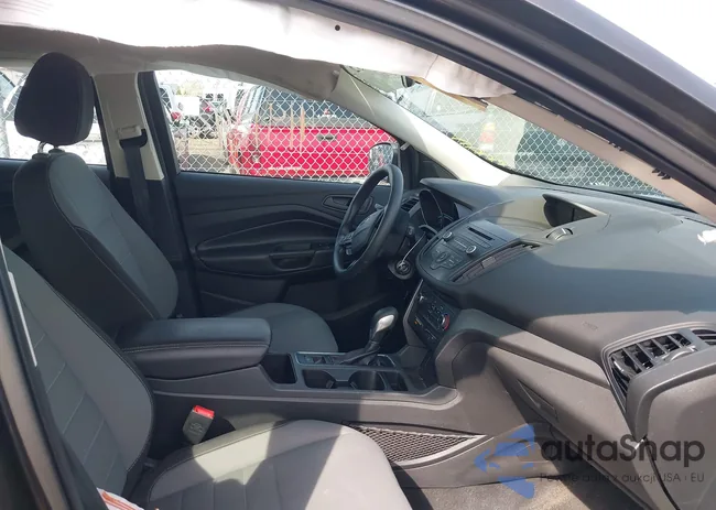 1FMCU0F70HUB20466: 41912432