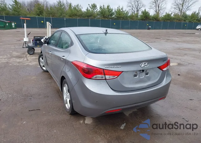 KMHDH4AE9DU559763: 41912457