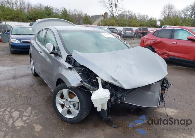 KMHDH4AE9DU559763: 41912457