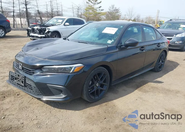 2HGFE2F58NH610307: 41912463