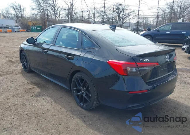 2HGFE2F58NH610307: 41912463