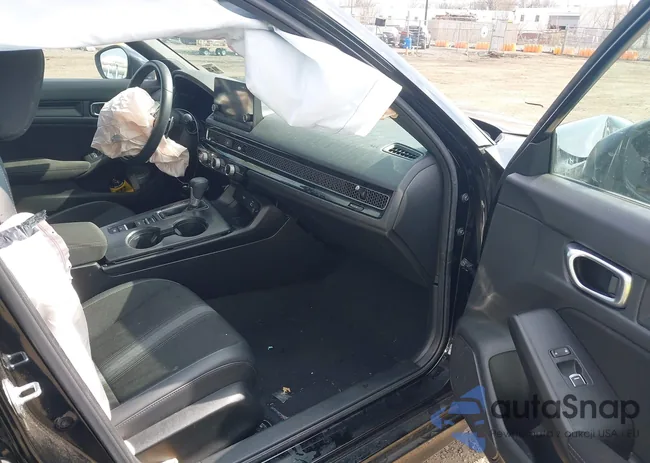 2HGFE2F58NH610307: 41912463