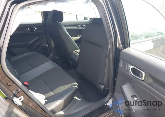 2HGFE2F58NH610307: 41912463