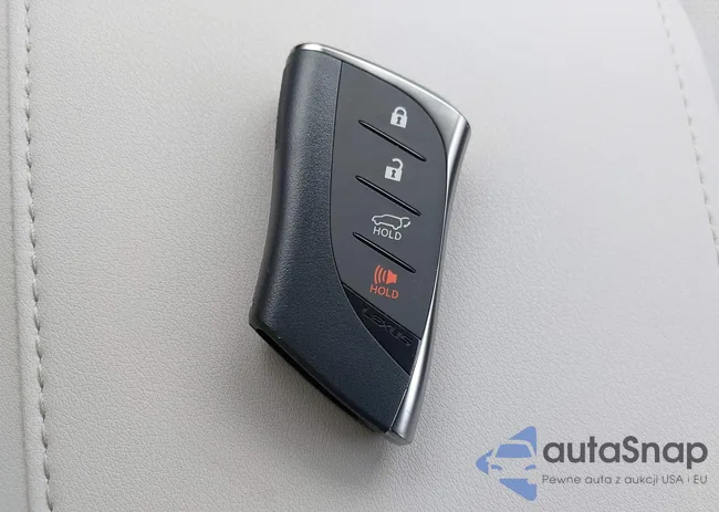 2T2BAMBA3RC036220: 41912482