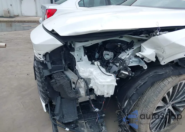 2T2BAMBA3RC036220: 41912482