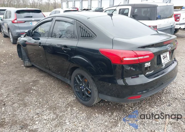 1FADP3F26GL251465: 41912485