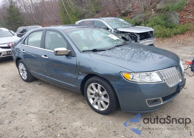 3LNHL2GCXCR809995: 41912495