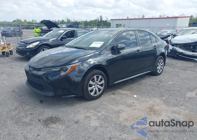 JTDEPMAE7NJ227819: 41912504