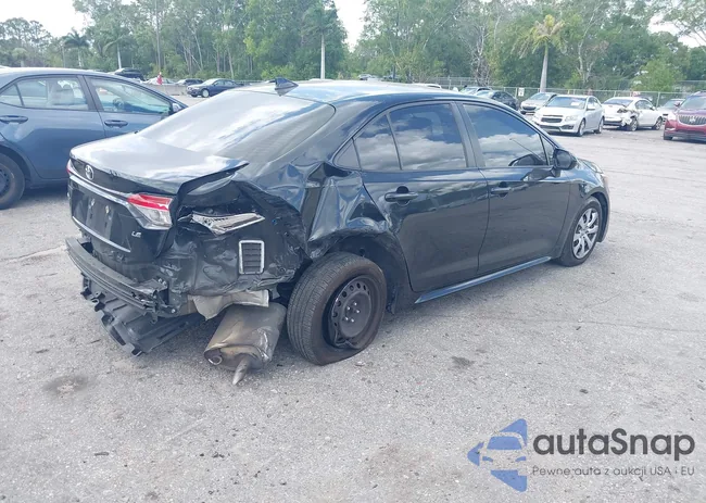 JTDEPMAE7NJ227819: 41912504