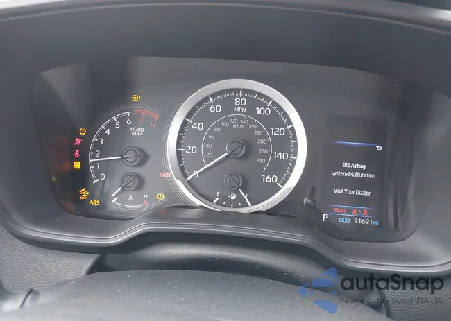 JTDEPMAE7NJ227819: 41912504