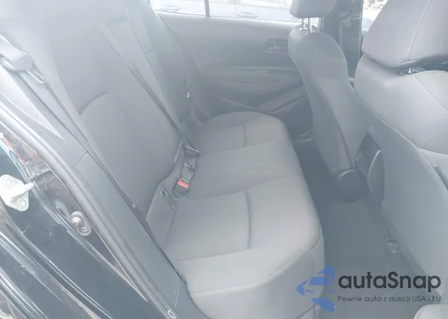 JTDEPMAE7NJ227819: 41912504