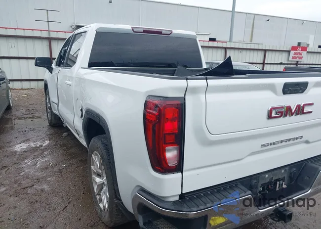 3GTP8BET7MG302599: 41912522