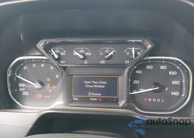 3GTP8BET7MG302599: 41912522