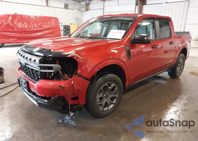 3FTTW8F90PRA60130: 41912536