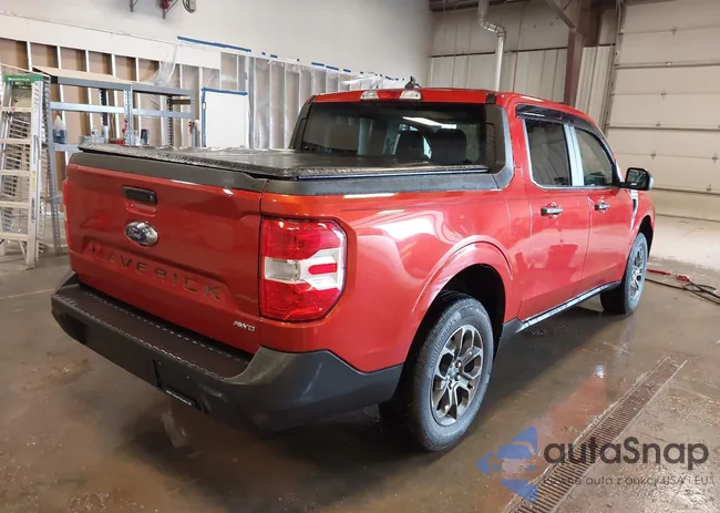 3FTTW8F90PRA60130: 41912536