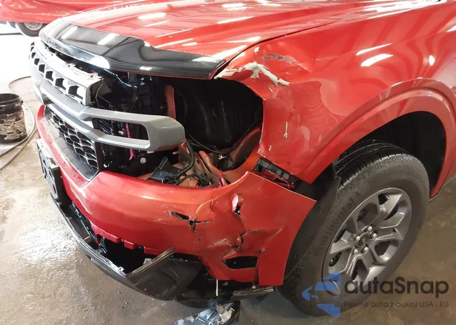 3FTTW8F90PRA60130: 41912536