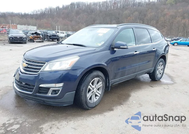 1GNKVGKD7FJ329131: 41912542