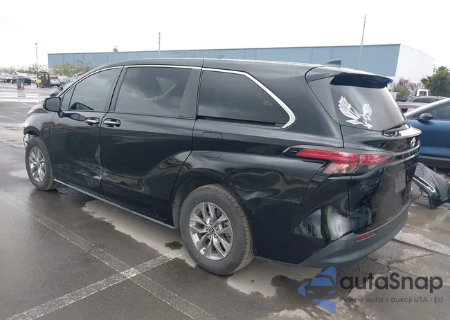 5TDYRKEC8NS126392: 41912544